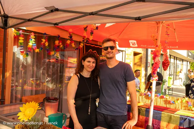 Foto: www.cine-motion.at / Ivanek