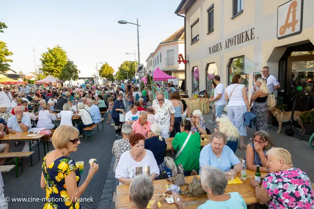 Foto: www.cine-motion.at / Ivanek