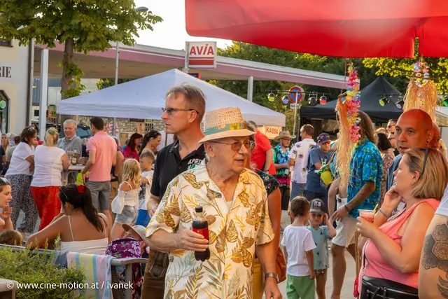 Foto: www.cine-motion.at / Ivanek