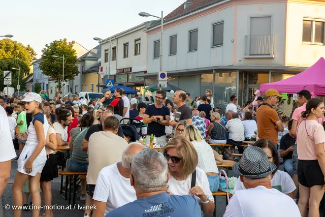 Foto: www.cine-motion.at / Ivanek