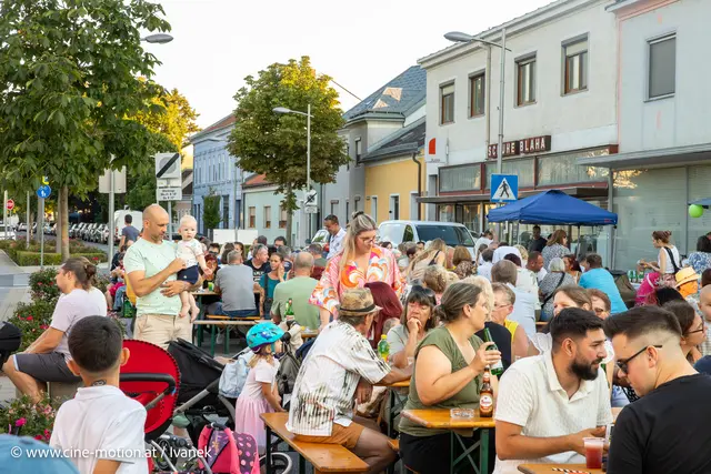 Foto: www.cine-motion.at / Ivanek