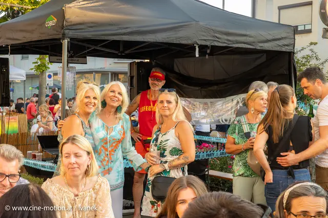 Foto: www.cine-motion.at / Ivanek