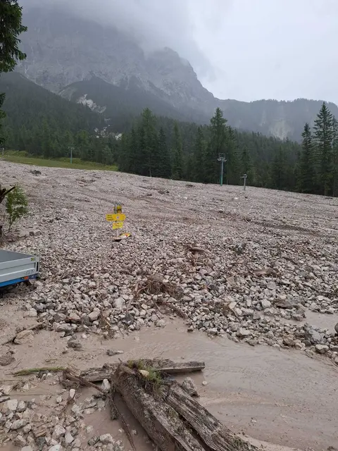 Foto: Gem. Ehrwald