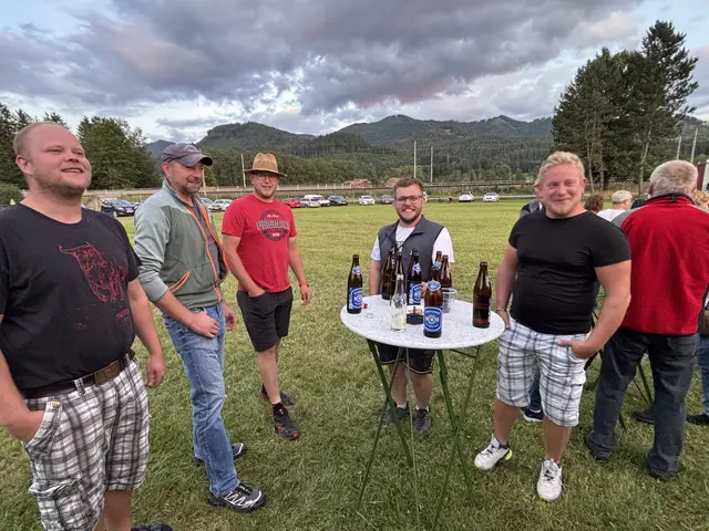Foto: Koidl
