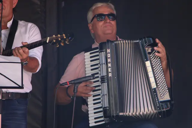 Foto: MeinBezirk/Hofmüller