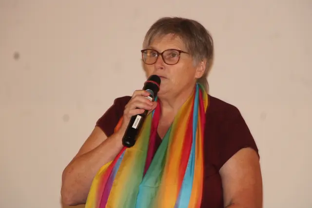 Foto: MeinBezirk/Hofmüller