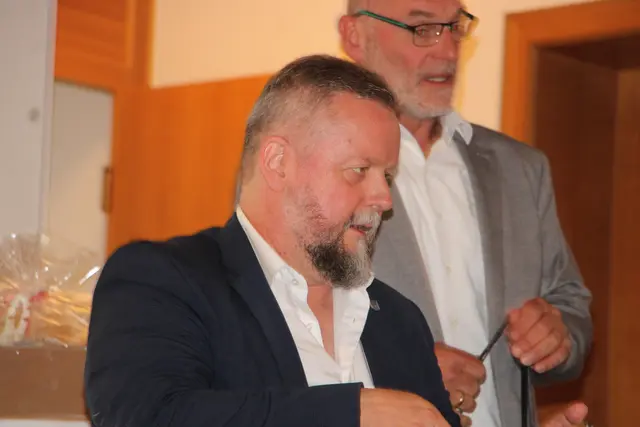 Foto: MeinBezirk/Hofmüller