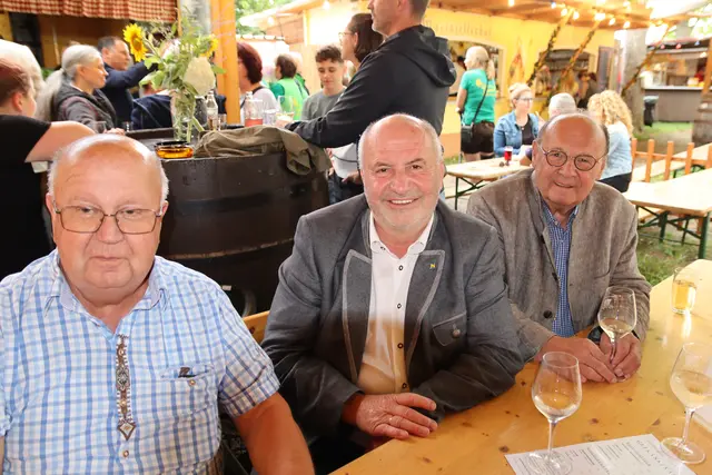 Foto: Manfred Wlasak
