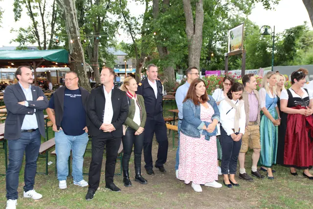Foto: Manfred Wlasak
