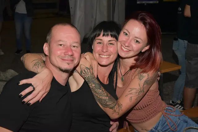 Foto: Alois Braid / zema.medien.de