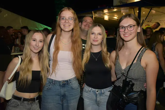 Foto: Alois Braid / zema.medien.de