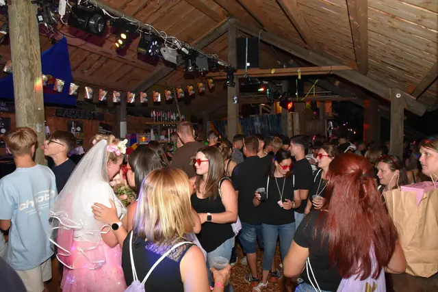 Foto: Alois Braid / zema.medien.de