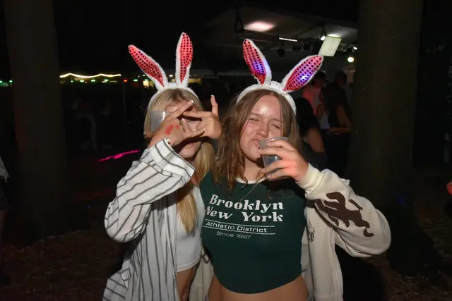 Foto: Alois Braid / zema.medien.de