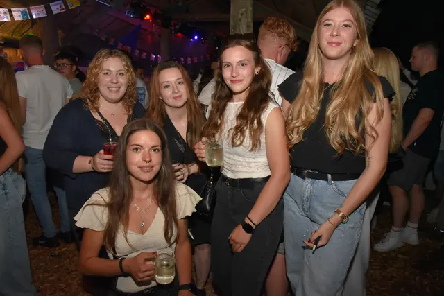 Foto: Alois Braid / zema.medien.de