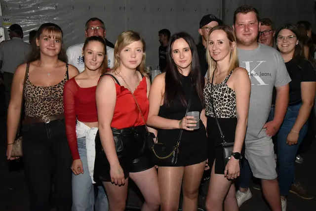 Foto: Alois Braid / zema.medien.de