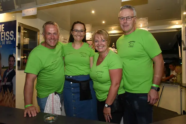 Foto: Alois Braid / zema.medien.de