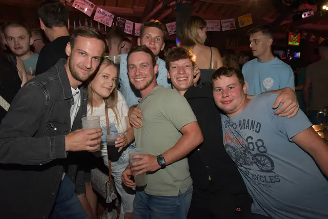 Foto: Alois Braid / zema.medien.de