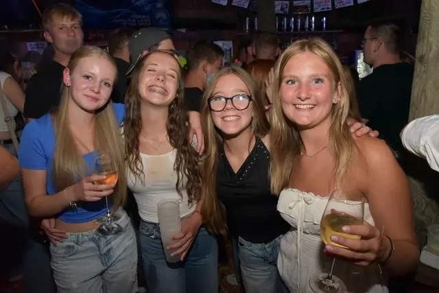 Foto: Alois Braid / zema.medien.de