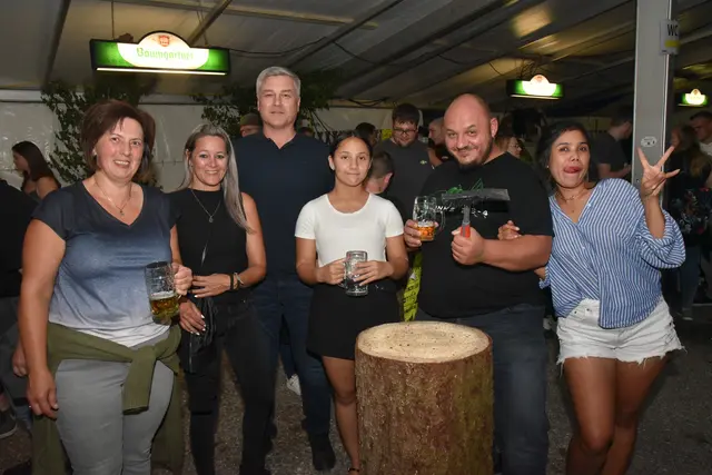 Foto: Alois Braid / zema.medien.de