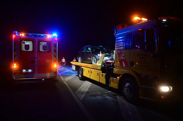 Foto: Robert Geisler/zema-medien.de