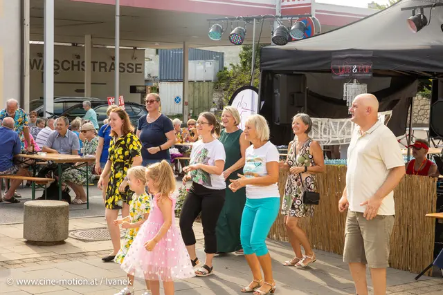 Foto: www.cine-motion.at / Ivanek