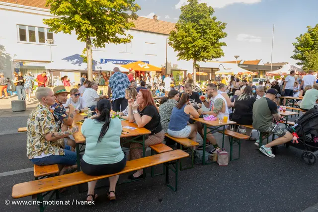 Foto: www.cine-motion.at / Ivanek