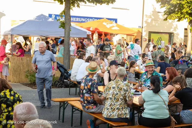 Foto: www.cine-motion.at / Ivanek