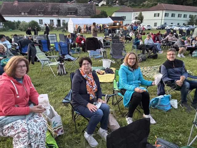 Foto: Koidl