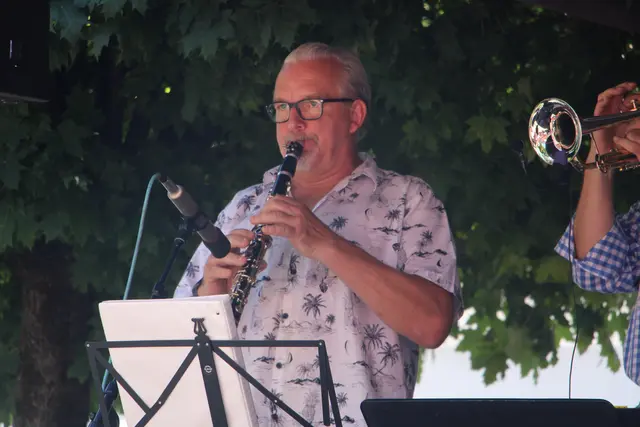 Foto: MeinBezirk/Hofmüller