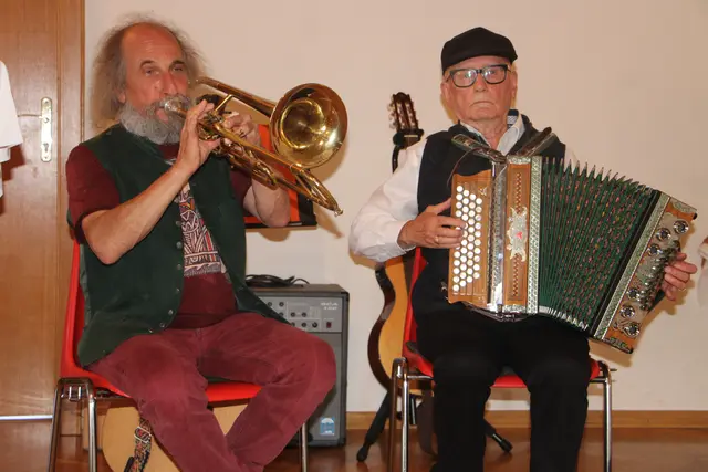 Foto: MeinBezirk/Hofmüller