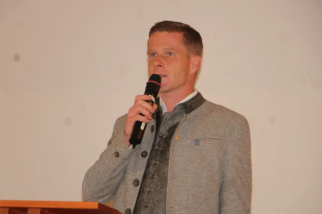 Foto: MeinBezirk/Hofmüller