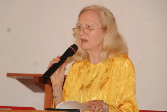 Foto: MeinBezirk/Hofmüller