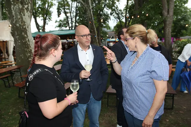 Foto: Manfred Wlasak
