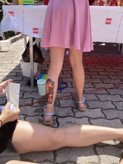 Foto: SPÖ Lambrechten