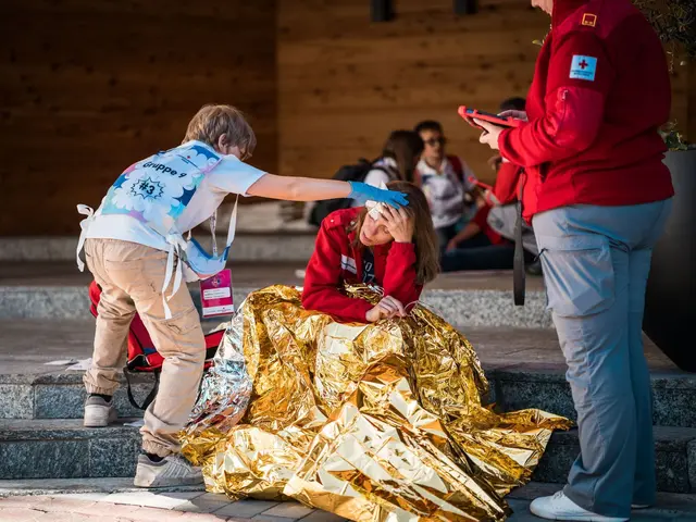 Foto: Samuel Ziegler