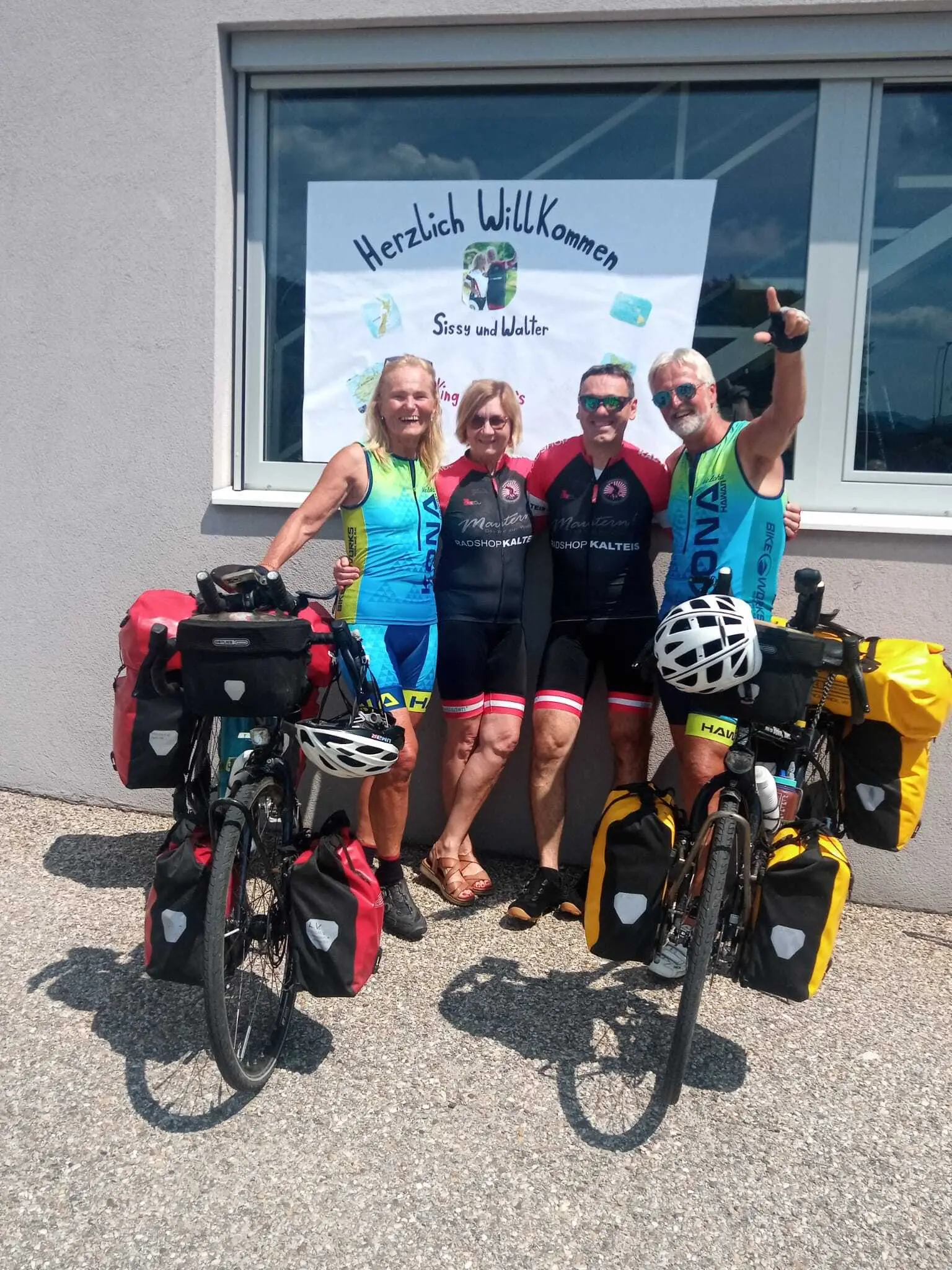 Tsvetana nana naked gina is a full-figured little bundle of