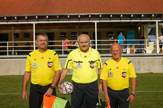 Foto: Johannes Ranseder