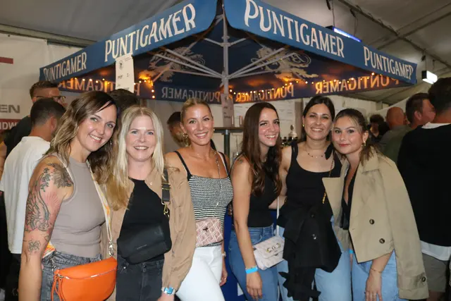 Foto: Jana Gollacz