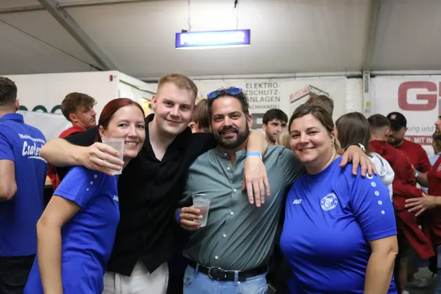 Foto: Jana Gollacz