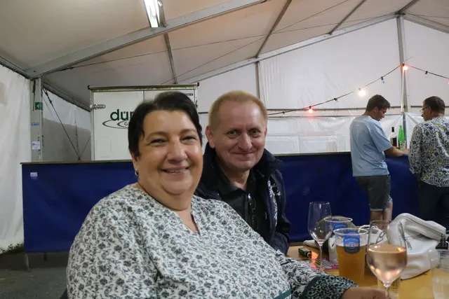 Foto: Jana Gollacz