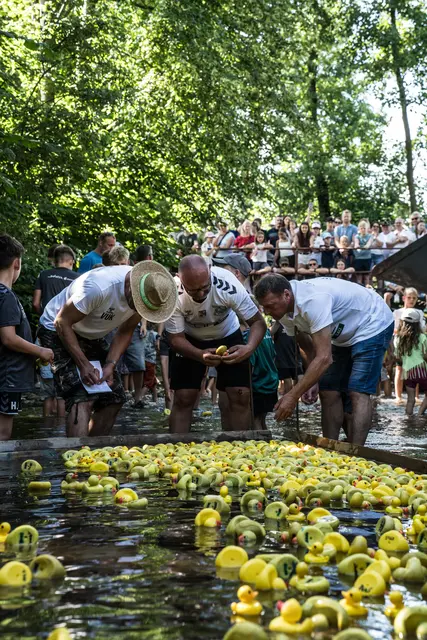 Foto: SV BÖGL HOHENZELL 1955