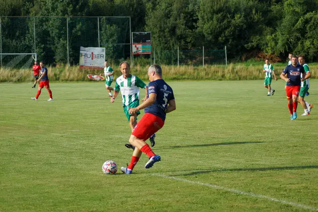 Foto: Johannes Ranseder