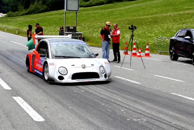 Foto: Charly Winkler