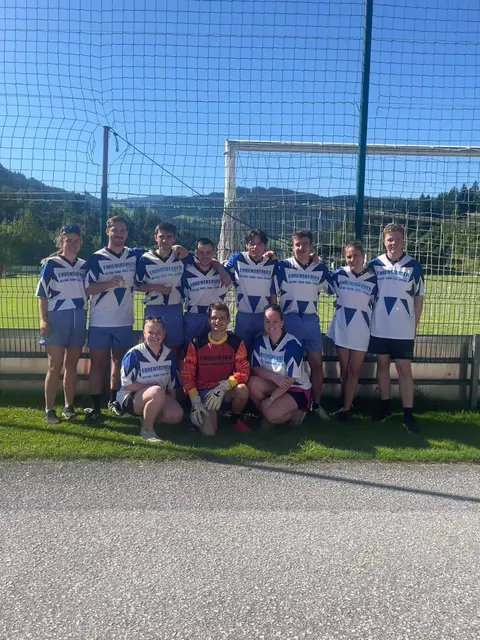 Foto: Landjugend Bischofshofen