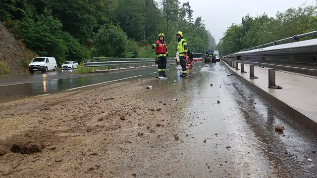 Foto: Team Fotokerschi/FF Hellmonsödt