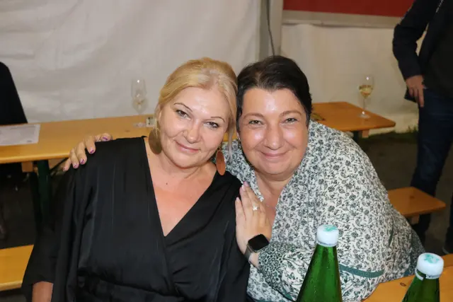 Foto: Jana Gollacz