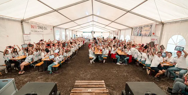 Foto: Samuel Ziegler