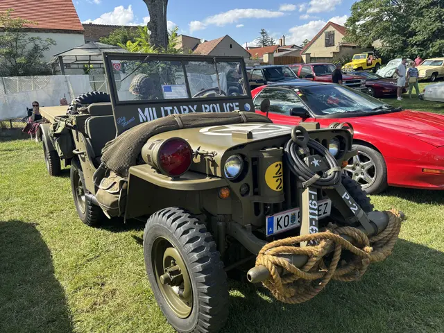 Foto: Thiem/MeinBezirk