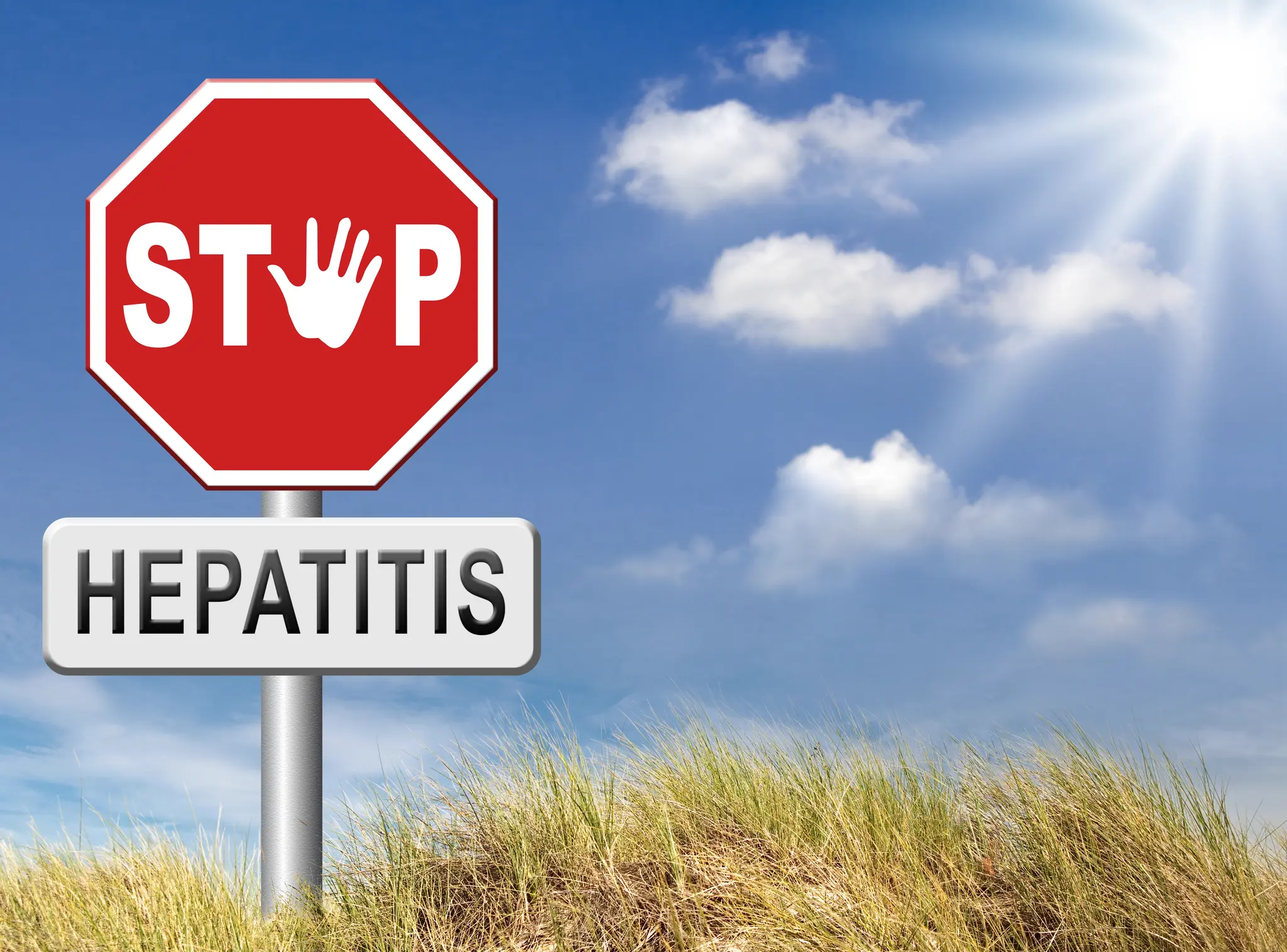 Mehr-Bewusstsein-f-r-Hepatitis-B-und-C
