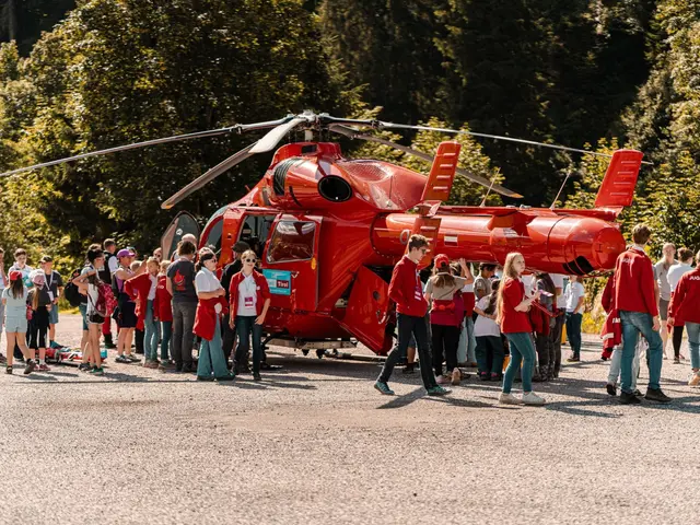 Foto: Samuel Ziegler